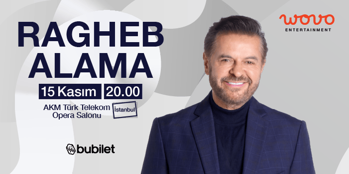 Ragheb Alama