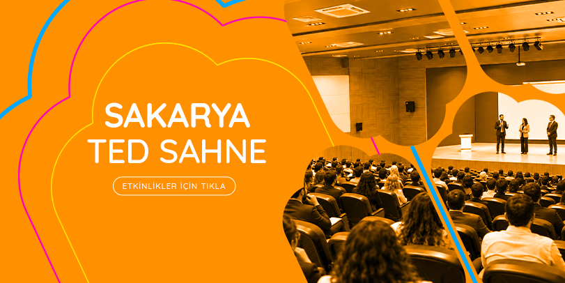 Sakarya Ted Sahne