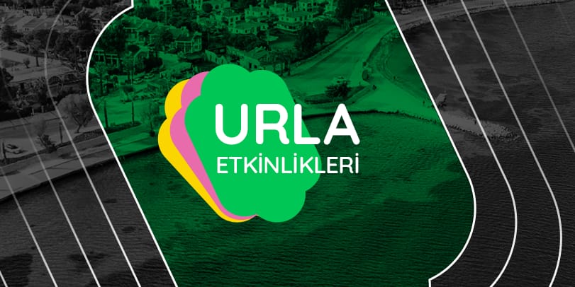 Urla Etkinlikleri