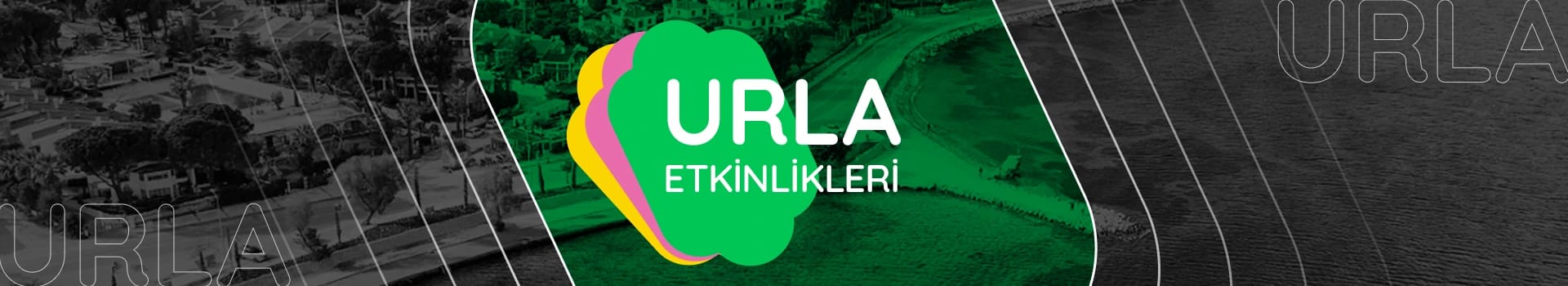 Urla Etkinlikleri