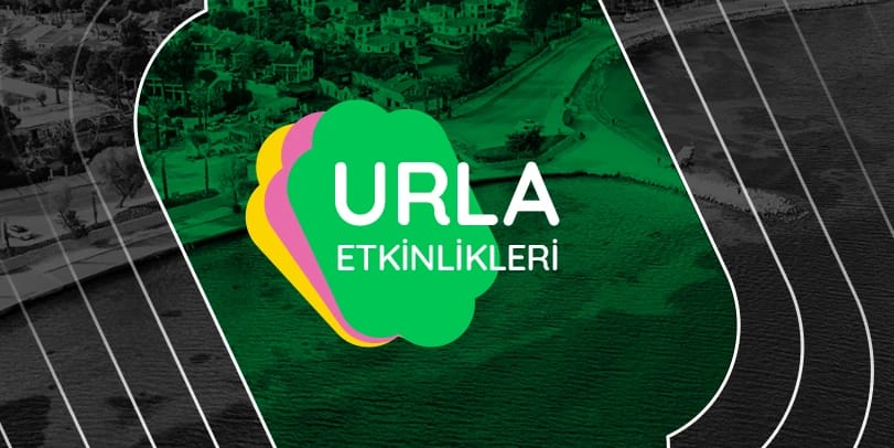 Urla Etkinlikleri