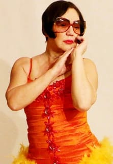 %100 Akustik: Nazan Öncel Konseri