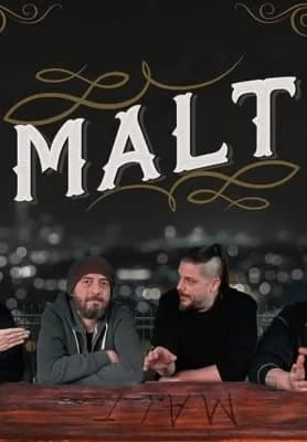 %100 Müzik Sunar: Malt