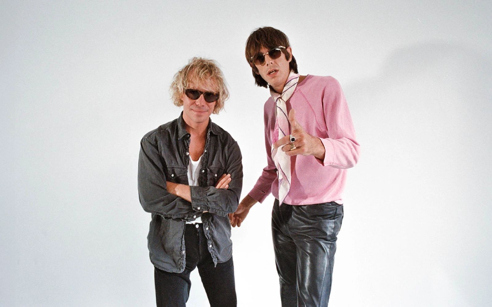 %100 Müzik Sunar: Papooz