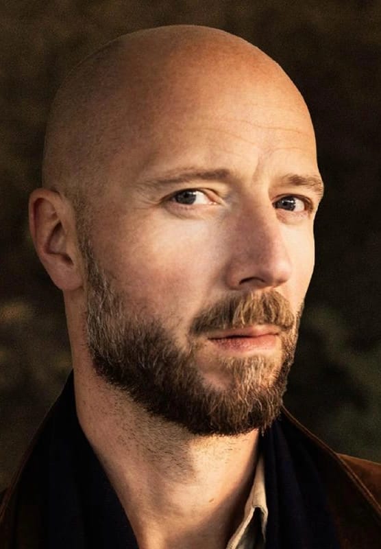 %100 Müzik Sunar: Sivert Høyem