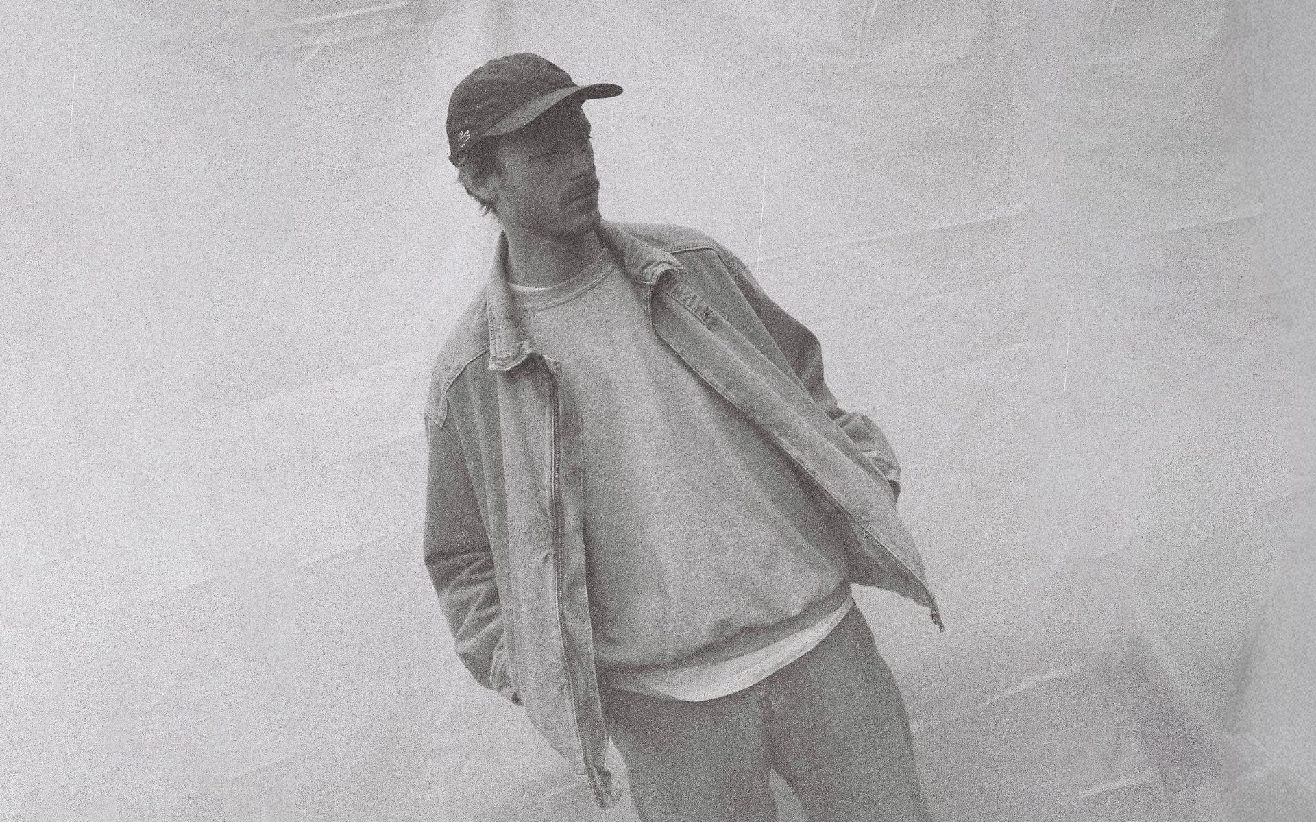 %100 Müzik Sunar: Stereoclip