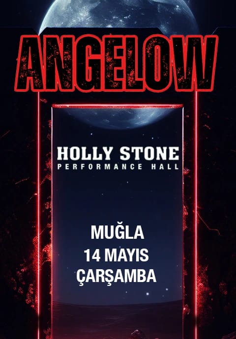  ANGELOW