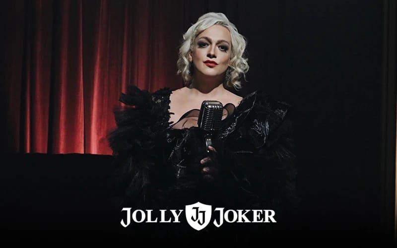  Ayta Sözeri Konseri