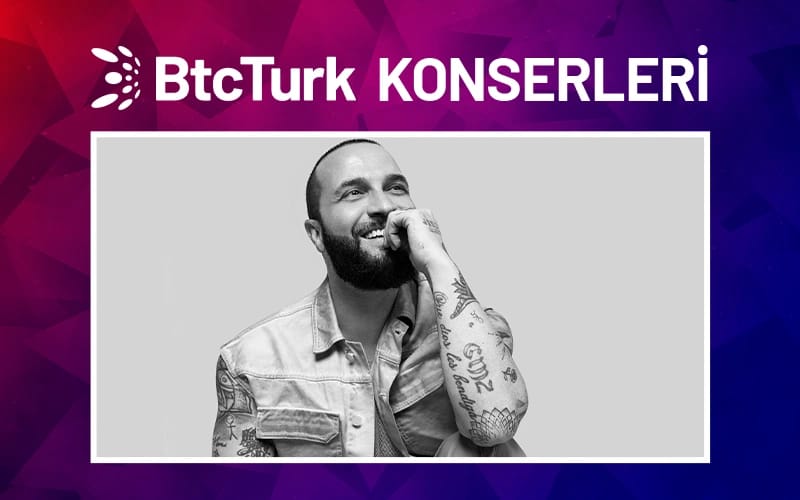 Berkay Konseri