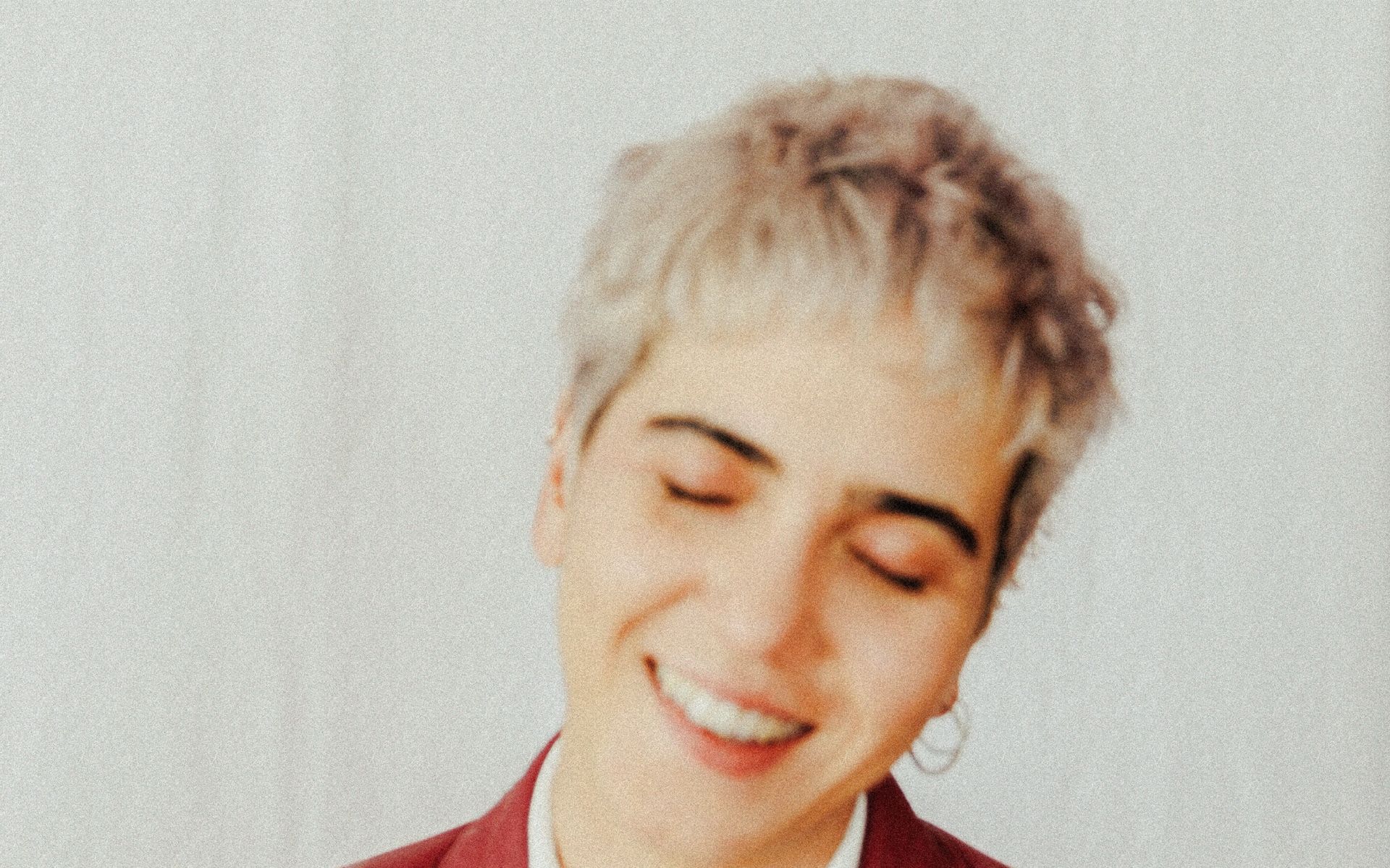 Dilan Balkay Konseri