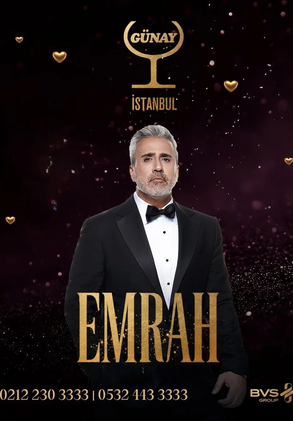 Emrah