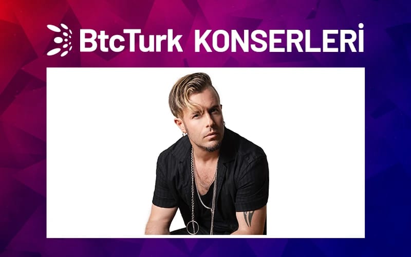  Emre Aydın Konseri
