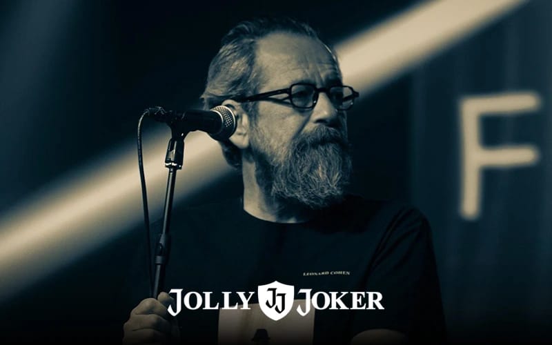  Feridun Düzağaç Konseri