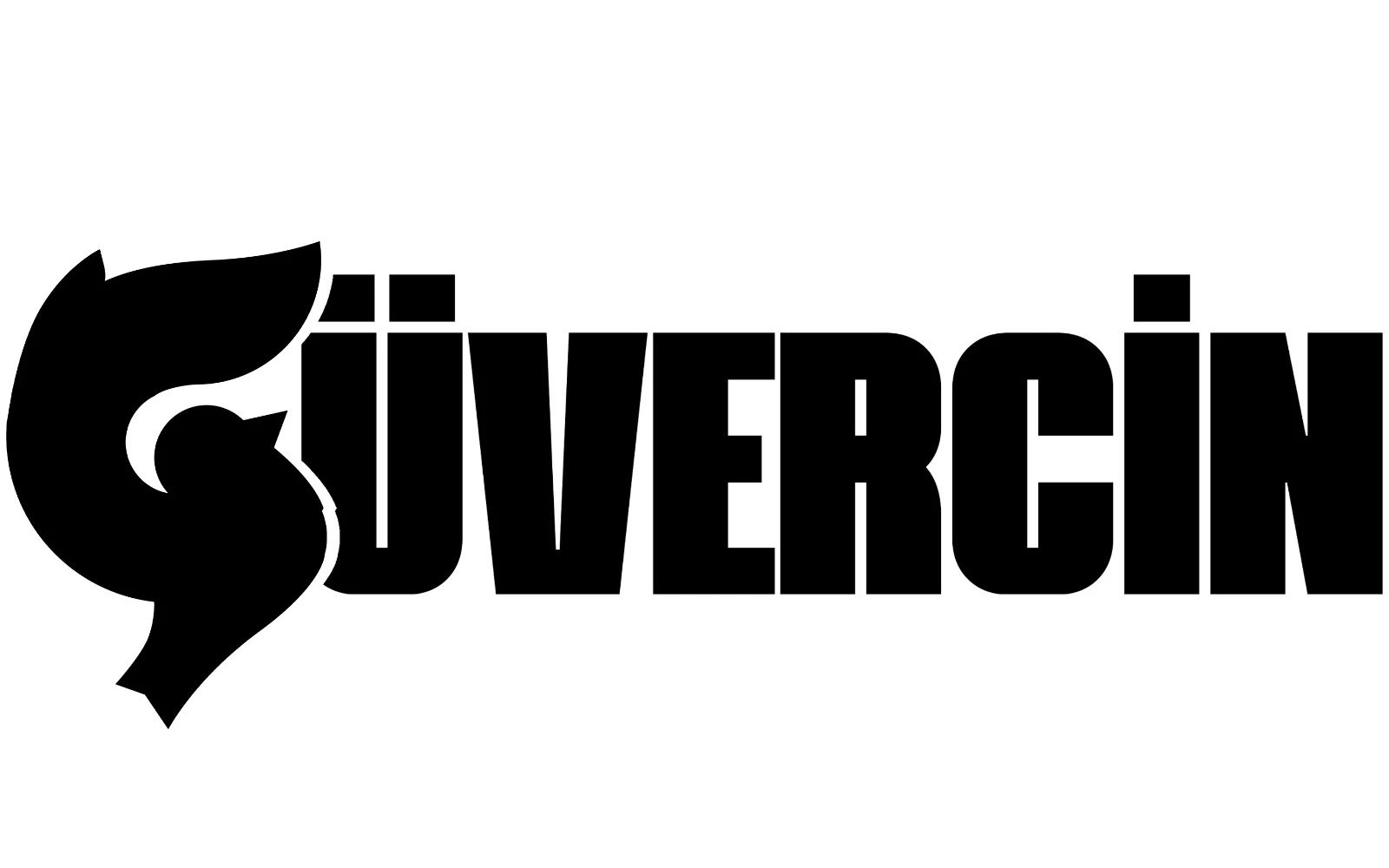 Güvercin 4lü Stand Up
