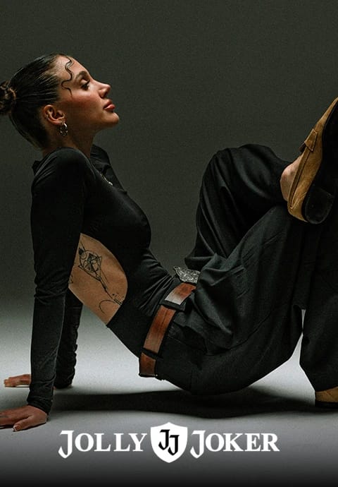 Meltem Hayırlı