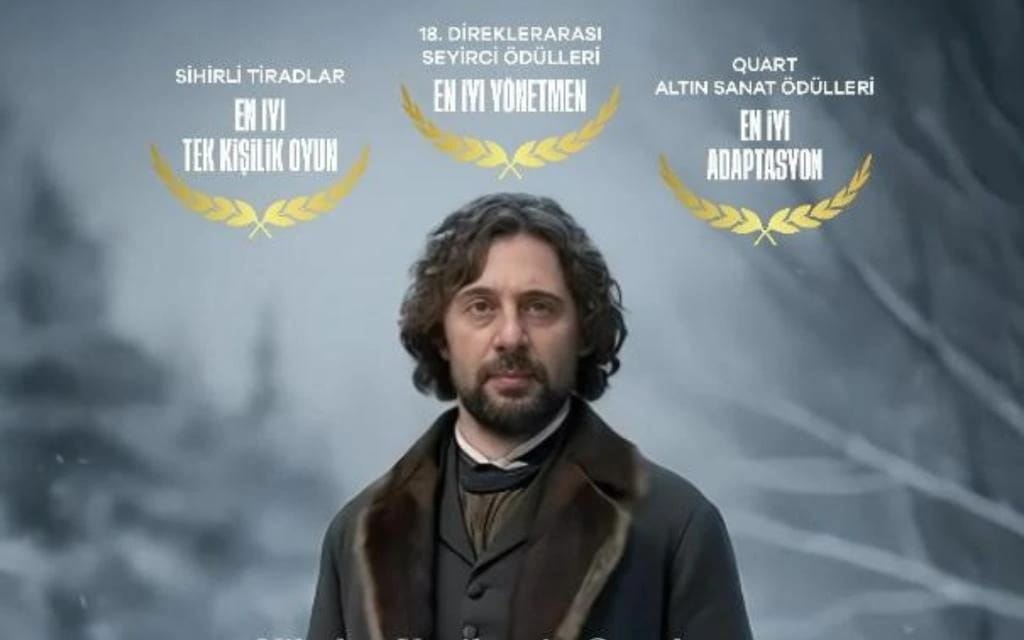 Palto Oyunu