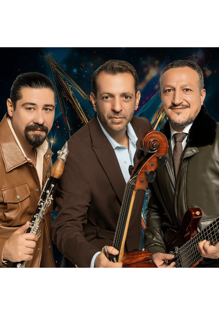 Rubato