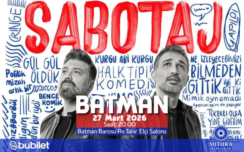 Sabotaj