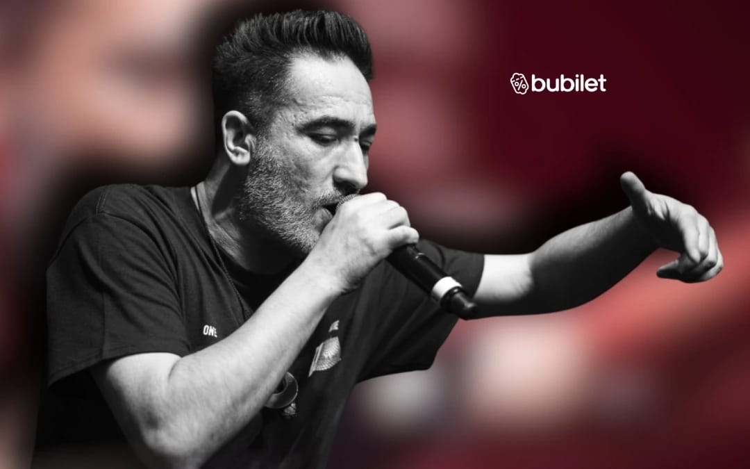 Sagopa Kajmer Konseri