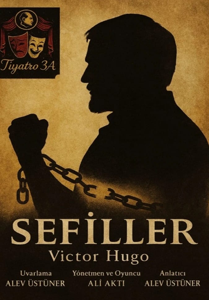 Sefiller
