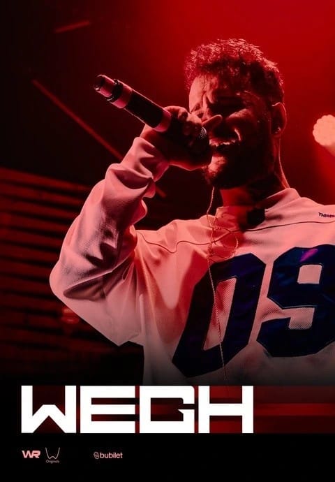 Wegh Konseri
