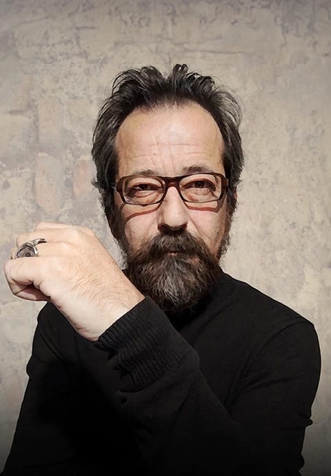 %100 Akustik: Feridun Düzağaç Konseri