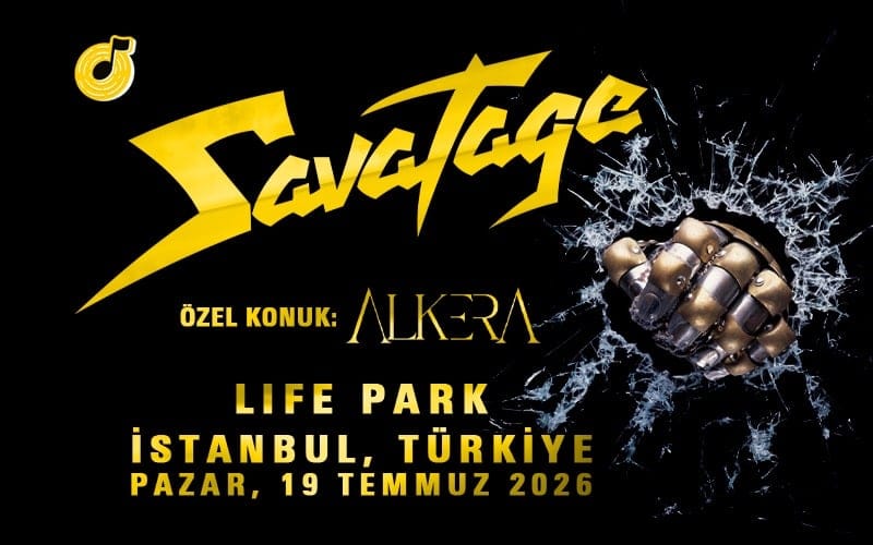 Savatage