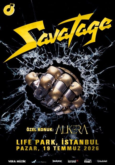 Savatage