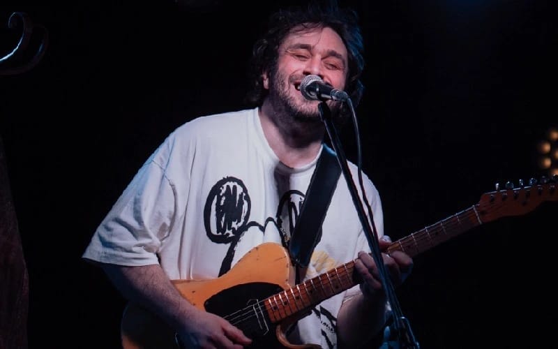 %100 Müzik Sunar: Emre Nalbantoğlu