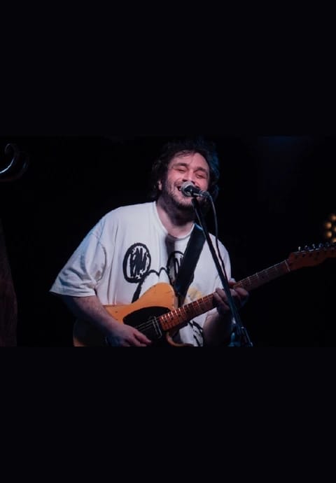%100 Müzik Sunar: Emre Nalbantoğlu
