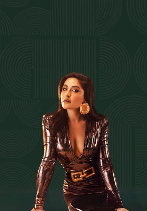 14 Şubat Sevgililer Günü Özel Konseri: Melek Mosso