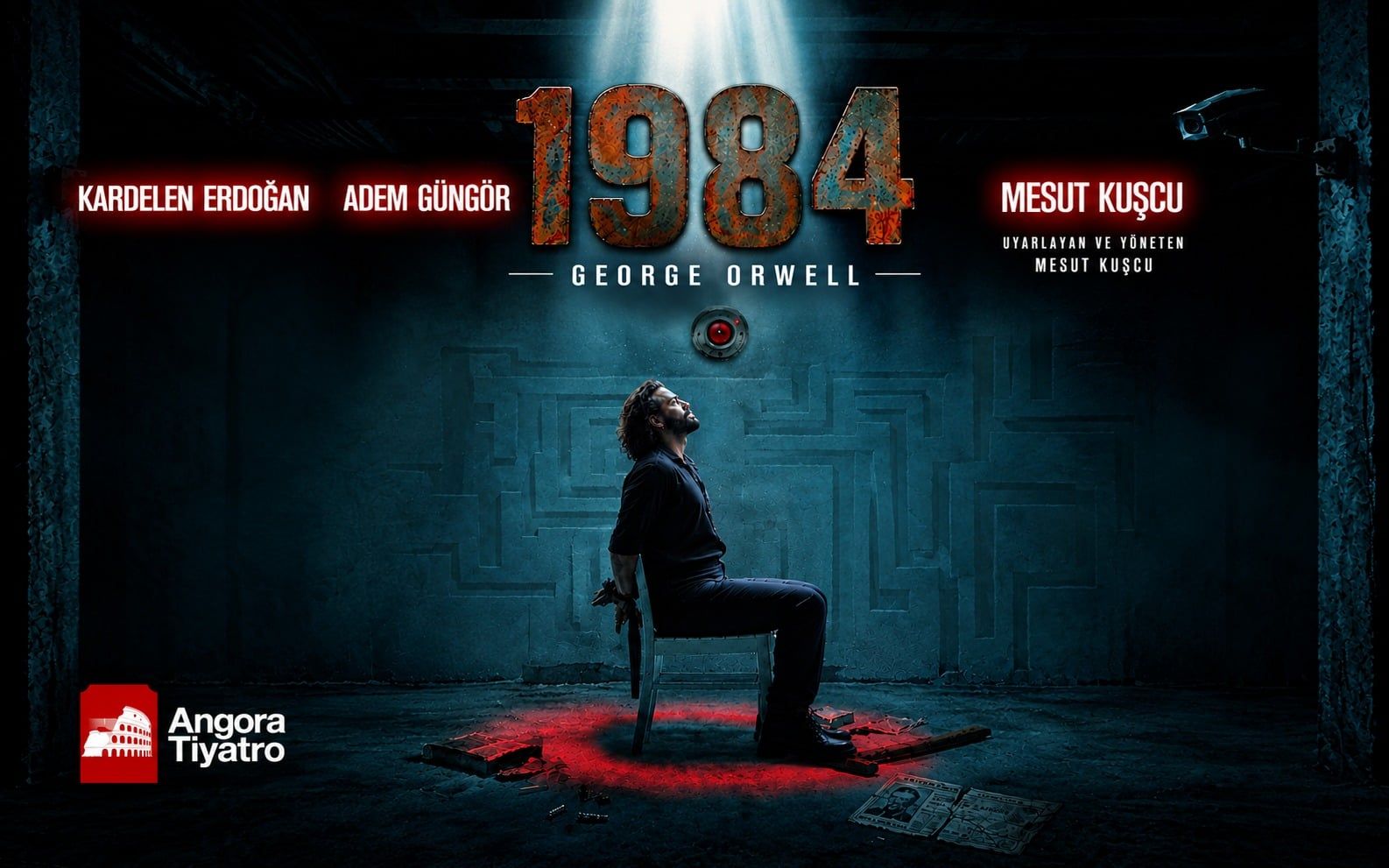 1984
