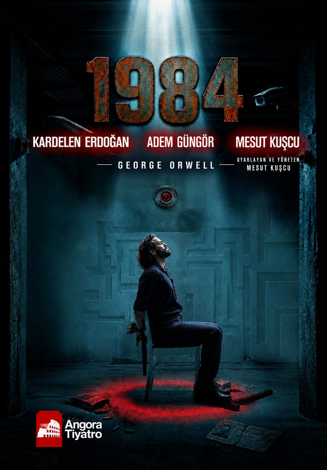 1984