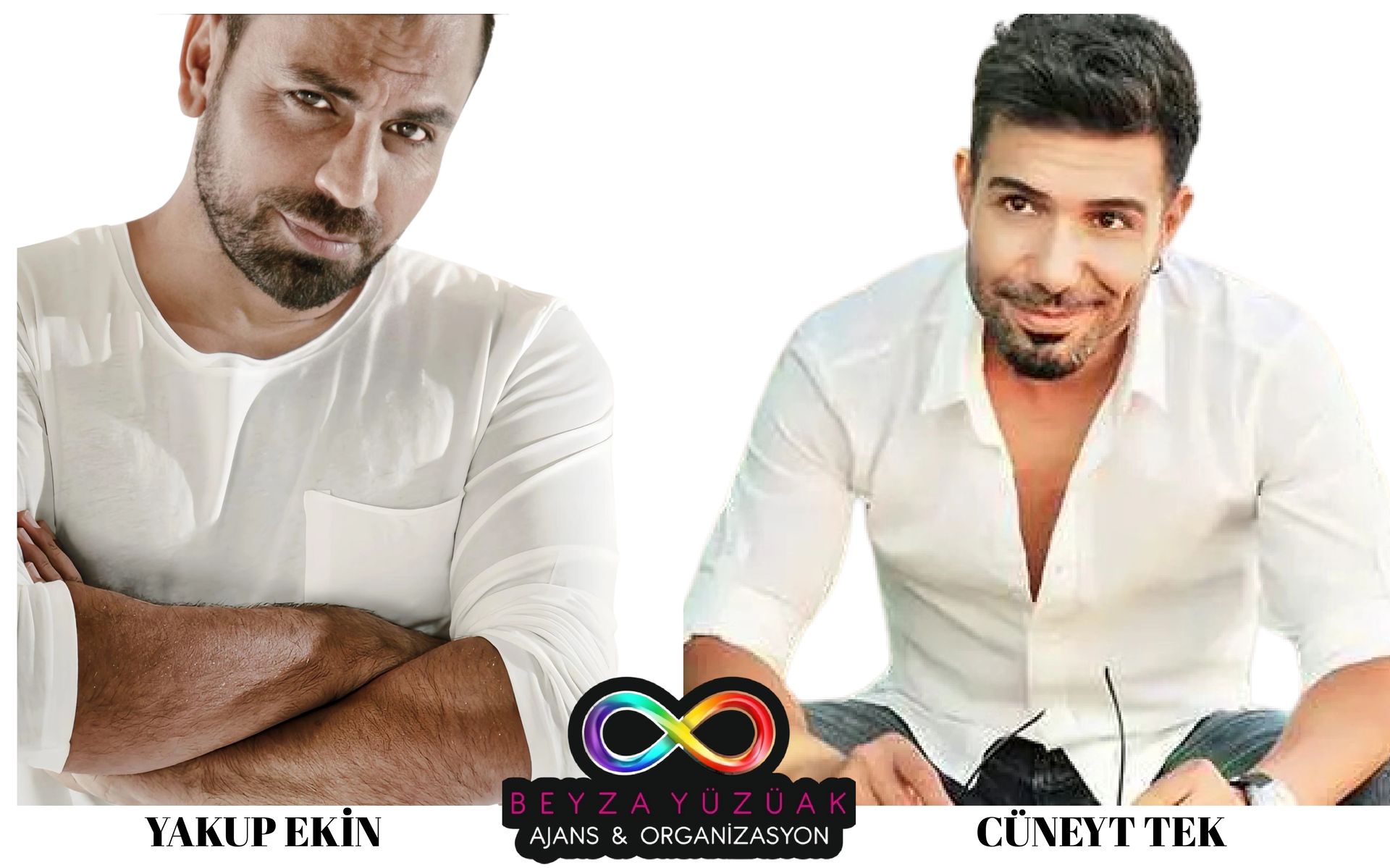 2000'ler Türkçe Pop Konseri