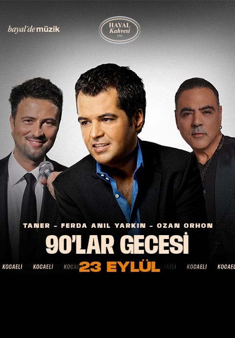 3 Adam