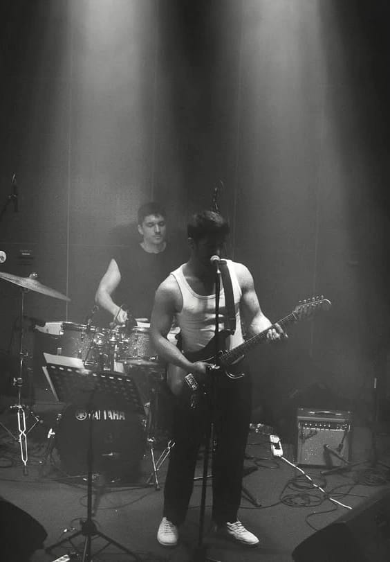 53. Sokak & Yolbozuk