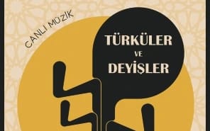 7 Ses 7 Nefes