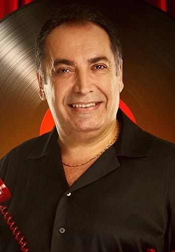 80'ler 90'lar Gülümseten Hatıralar