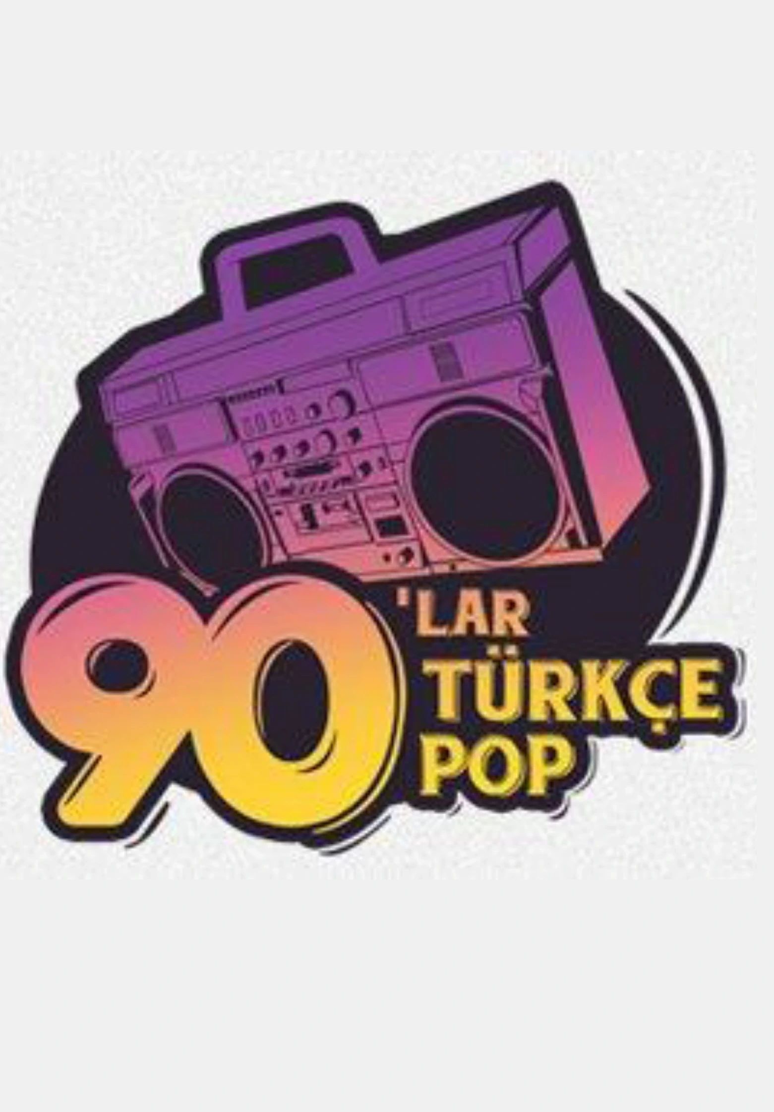 90'lar Türkçe Pop Festivali:Burak Kut & Deniz Arcak & Ali Güven & Grup Vitamin & Ragga Oktay & Dj Hakan Küfündür