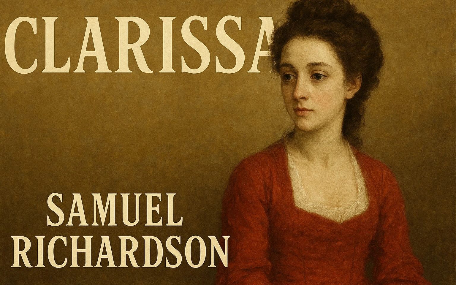 Clarissa
