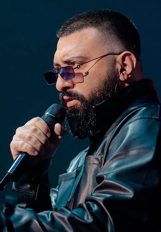 Miro Konseri