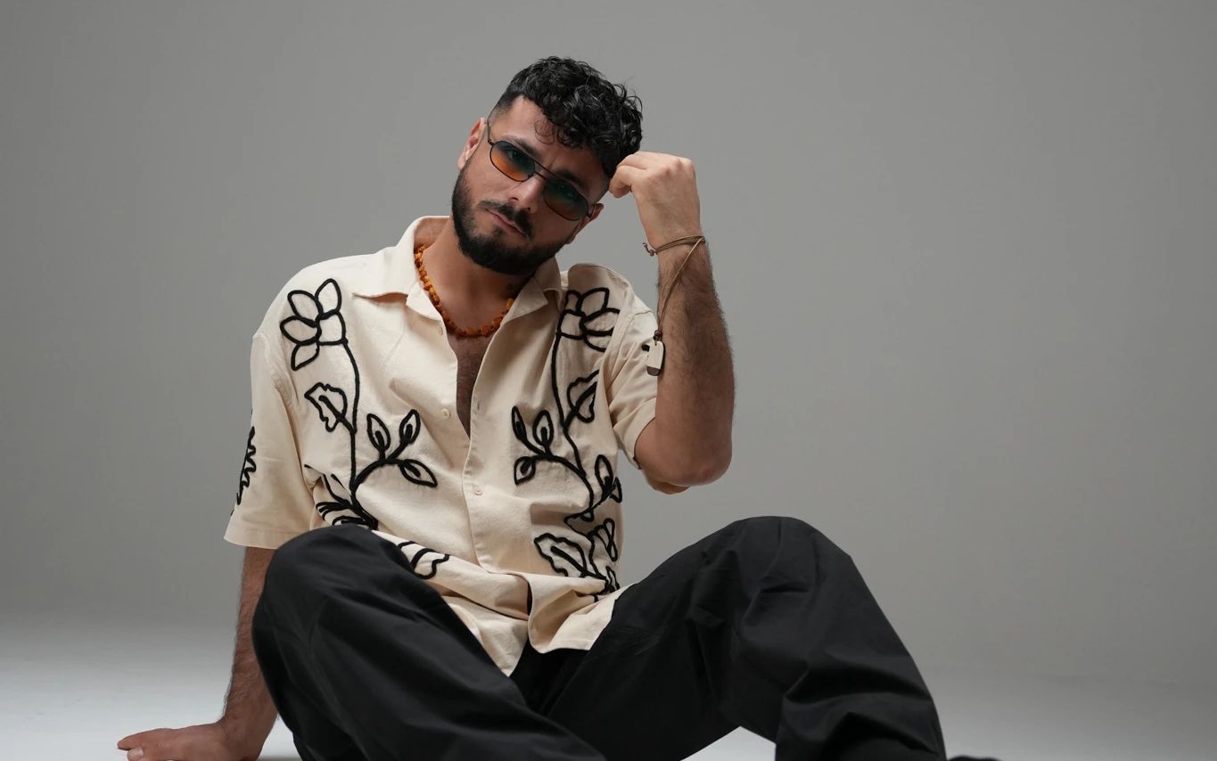 Abdullah Demir