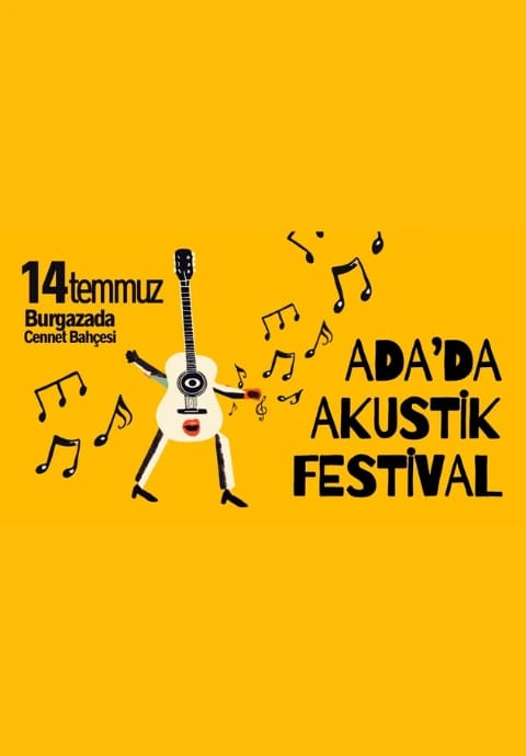 Adada Akustik