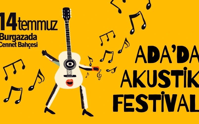 Adada Akustik