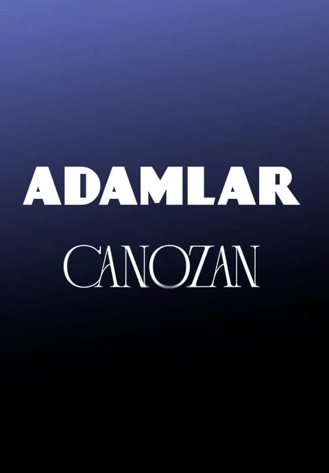 Adamlar & Can Ozan Konseri