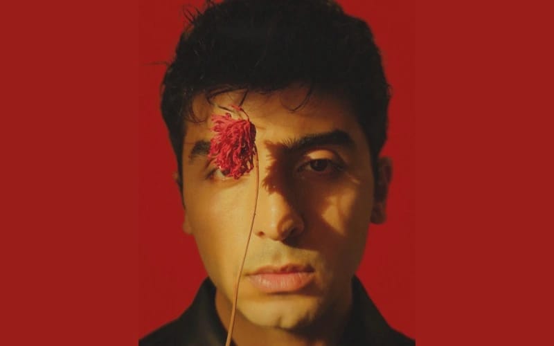 Adnan Devran Konseri