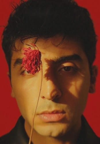 Adnan Devran Konseri