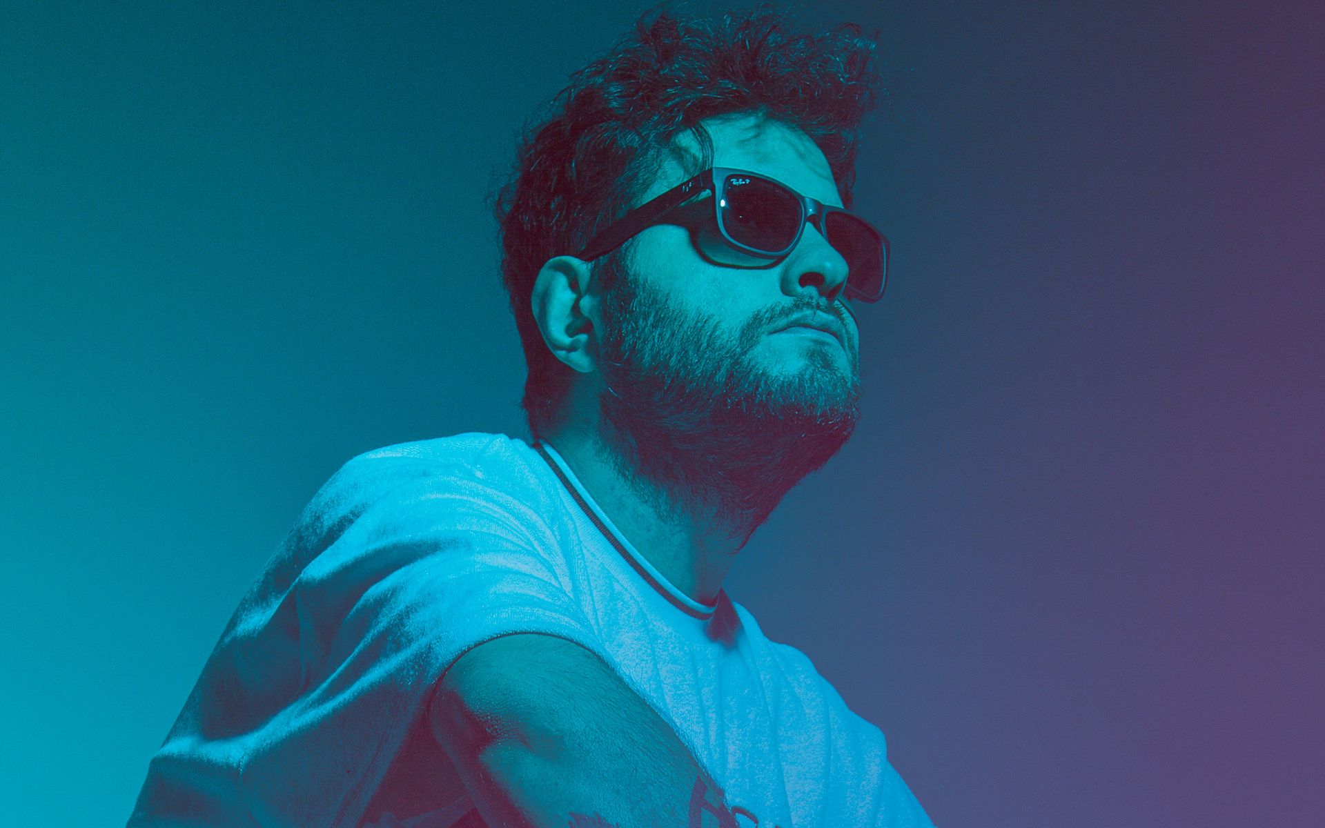 Ados w/Bros - Konuklar: Şanışer & Sokrat St