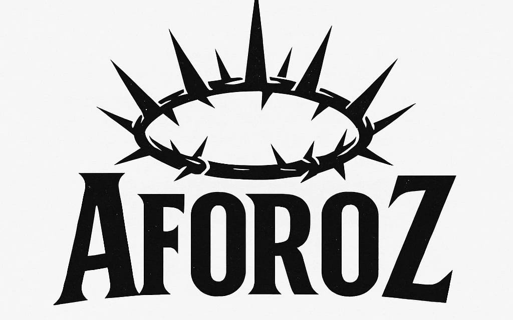 Aforoz Konseri