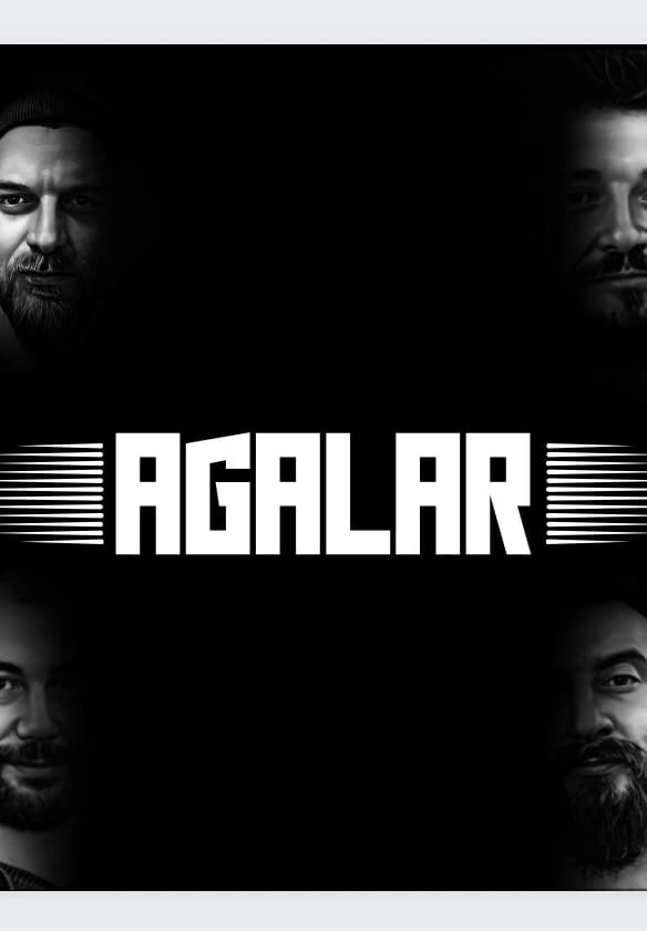 Agalar Konseri